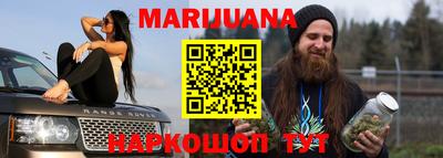 apvp Бугуруслан